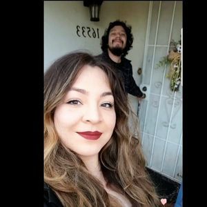 Meet your Posher, Diane